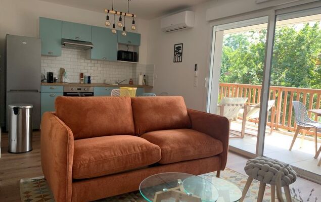 Jade et Elena - Photo 7