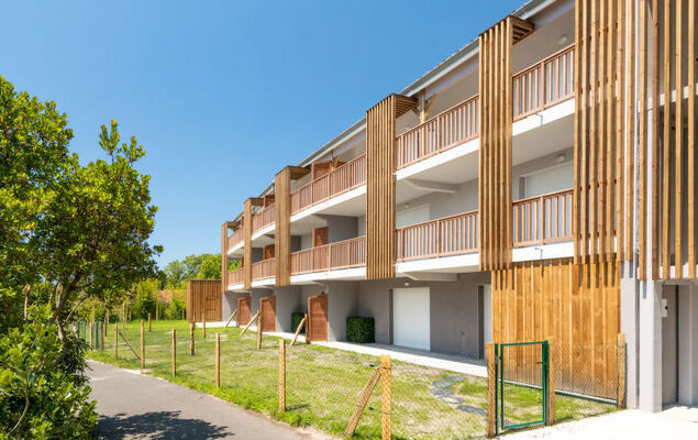 Jade et Elena - Photo 19