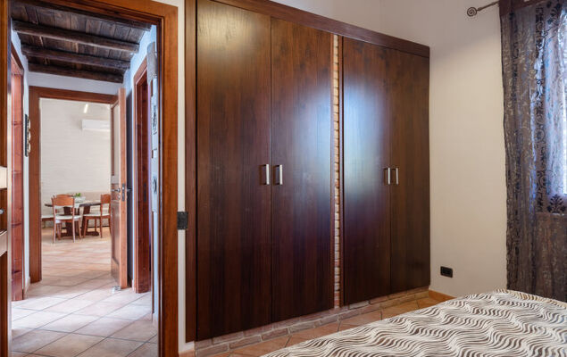 Nicole con Dependance - Photo 18