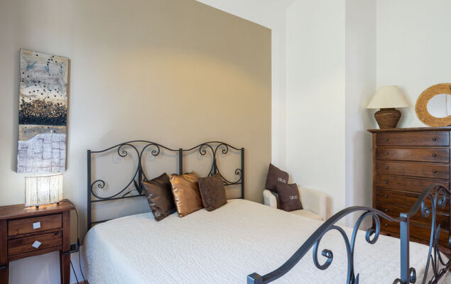 Nicole con Dependance - Photo 20