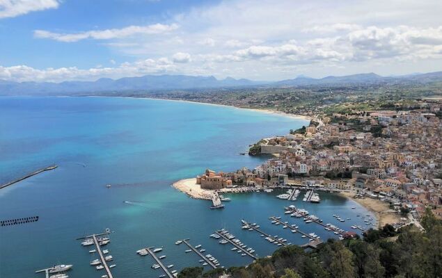 Nicole con Dependance - Photo 46