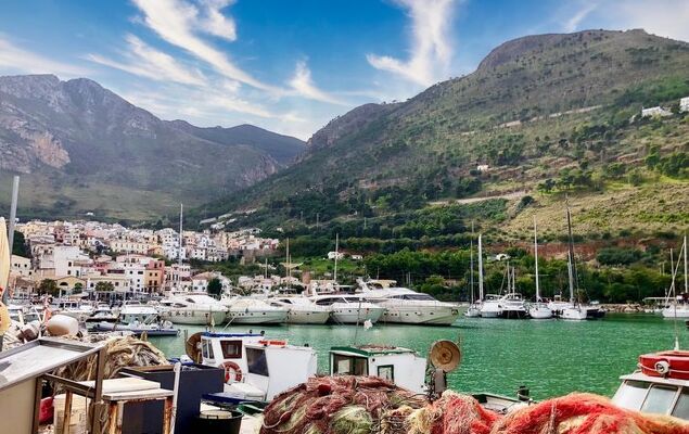 Nicole con Dependance - Photo 48