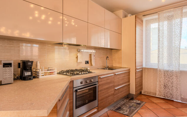 Residenza Elisa - Photo 2