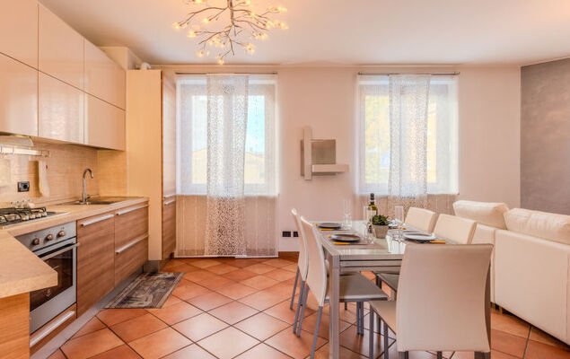 Residenza Elisa - Photo 6