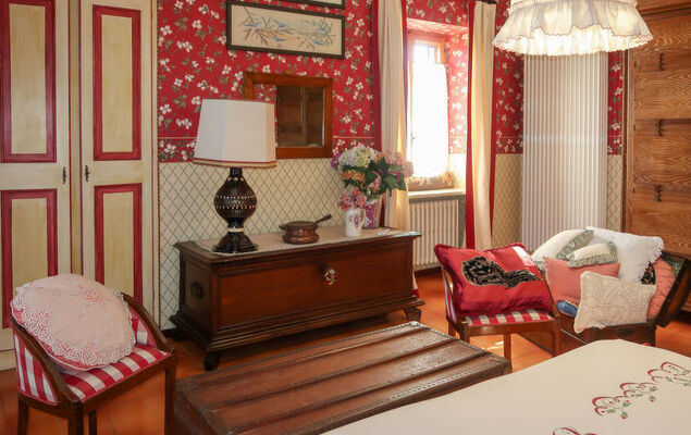 La Vallia - Photo 18