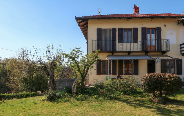 La Vallia - Photo 29