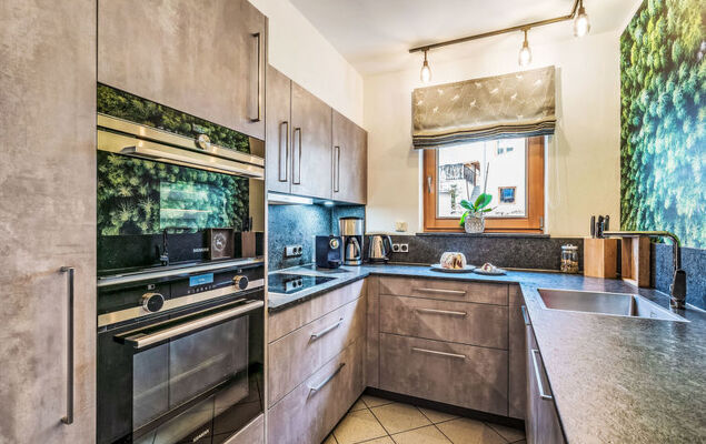 Heimatliebe - Photo 3