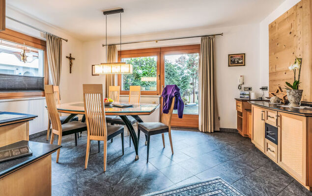 Heimatliebe - Photo 4