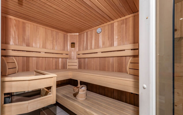 Heimatliebe - Photo 21