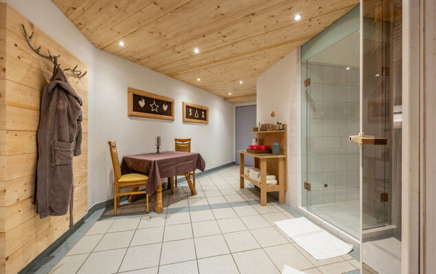 Heimatliebe - Photo 23