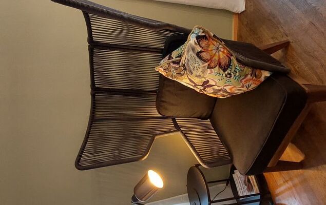 Inner City - Photo 27