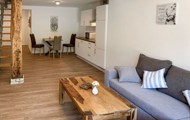 Spiekeroog - Photo 2