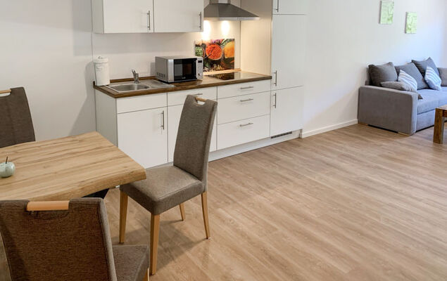 Spiekeroog - Photo 7