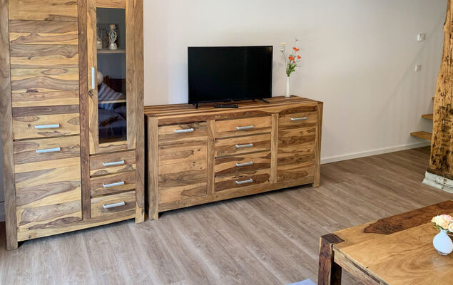 Spiekeroog - Photo 8