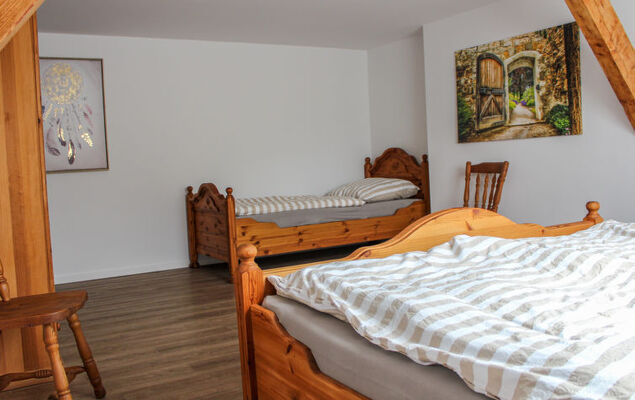 Spiekeroog - Photo 9