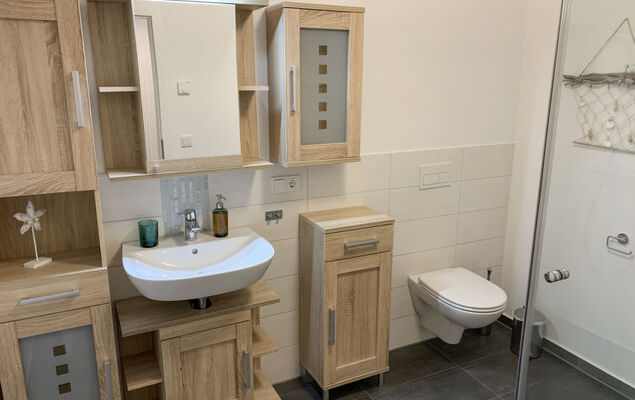 Spiekeroog - Photo 13