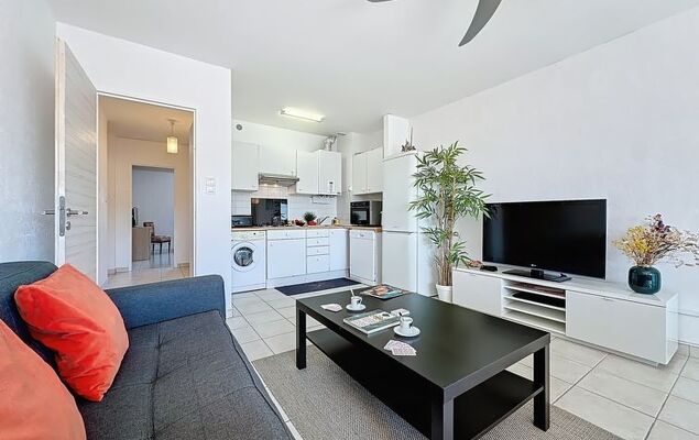 Le Galaxie - Photo 12