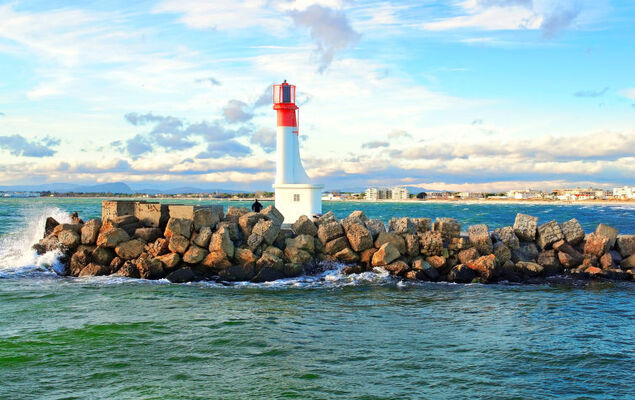 Le Galaxie - Photo 29