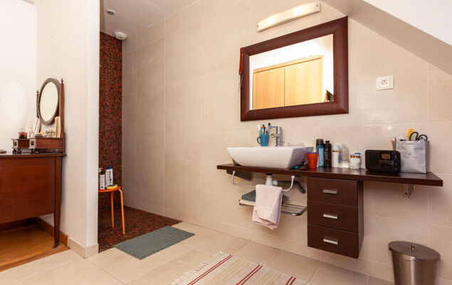 La belle vue - Photo 22