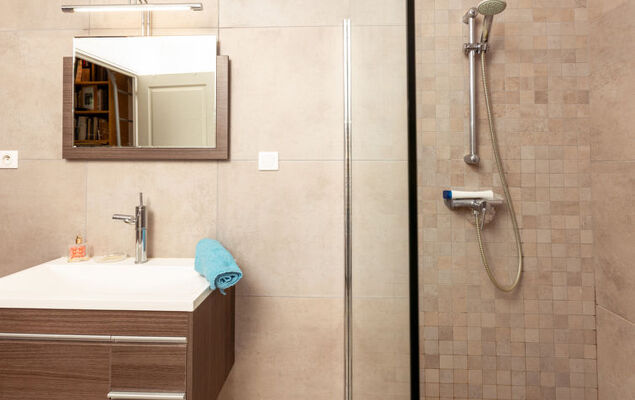 La belle vue - Photo 23