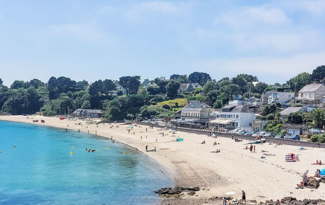 La belle vue - Photo 38