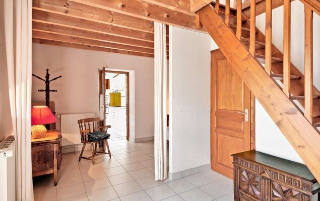 Moulin Bastard - Photo 11