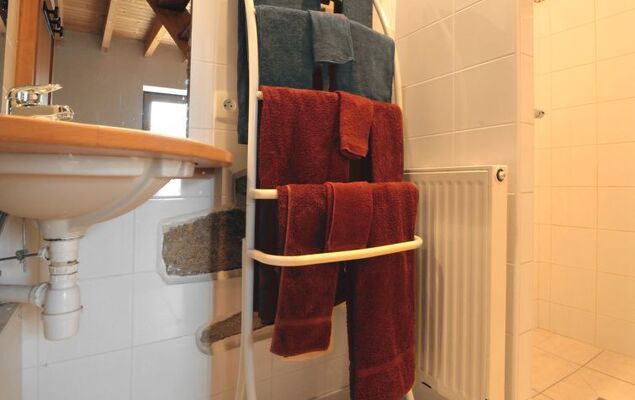 Moulin Bastard - Photo 15