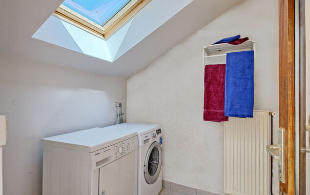 Moulin Bastard - Photo 21