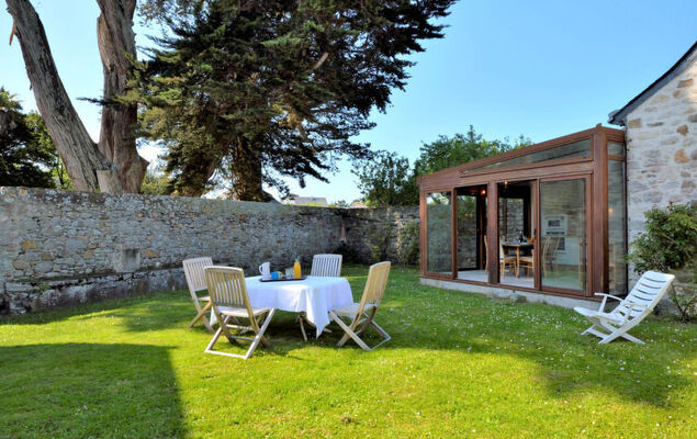 Moulin Bastard - Photo 23