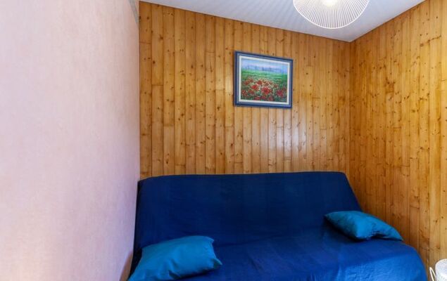 Les Manoirs de la Côte - Photo 10