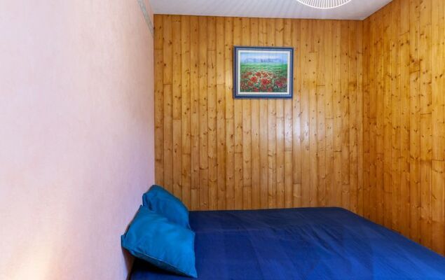 Les Manoirs de la Côte - Photo 11