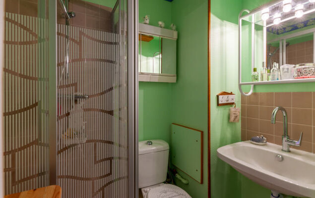 Les Manoirs de la Côte - Photo 12