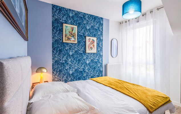 La Berckoise - Photo 10