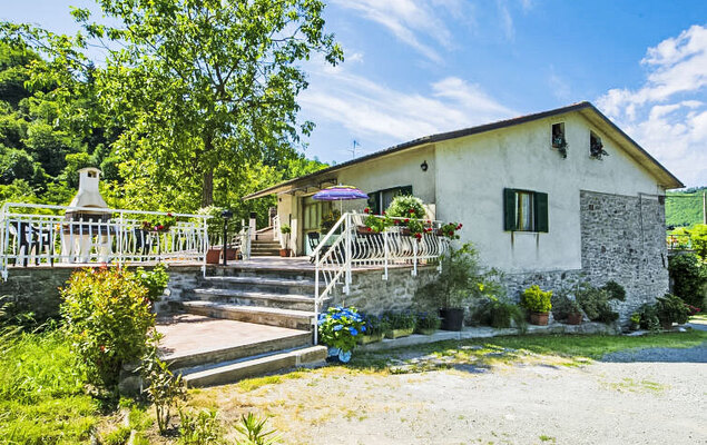 Il Frantoio - Photo 2