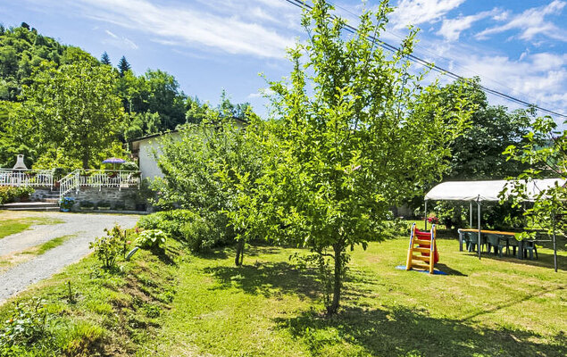 Il Frantoio - Photo 5