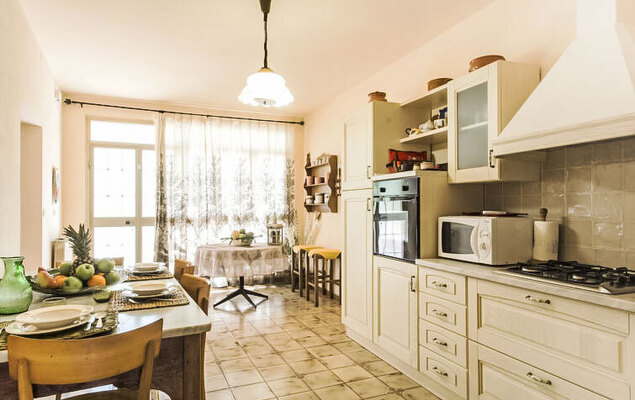 Il Frantoio - Photo 10