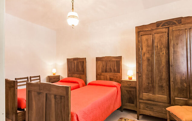 Il Frantoio - Photo 12