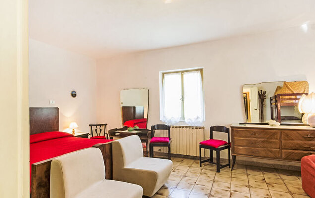 Il Frantoio - Photo 14