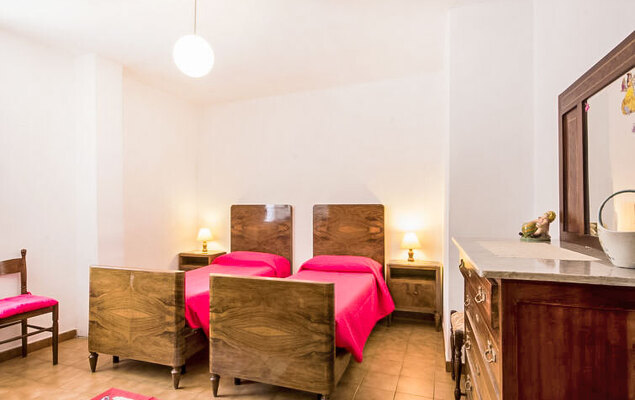 Il Frantoio - Photo 16