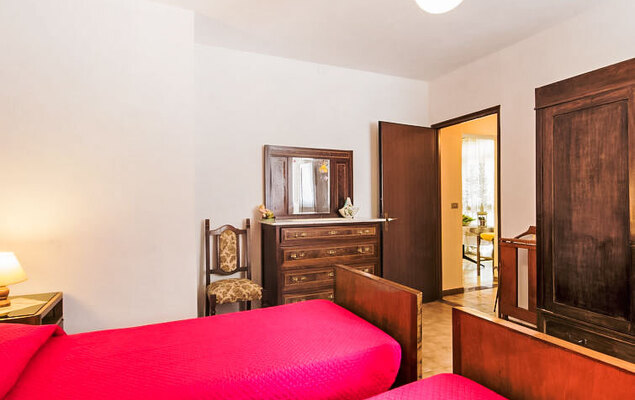 Il Frantoio - Photo 17