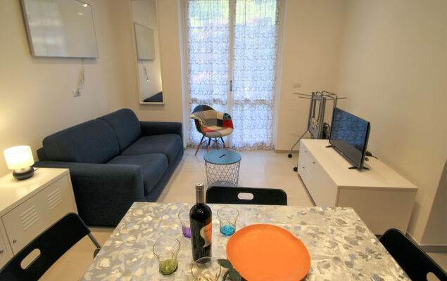 Charming Lake - Photo 7