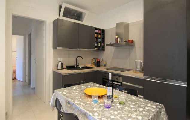 Charming Lake - Photo 9