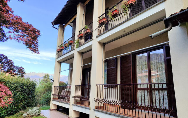 Charming Lake - Photo 18