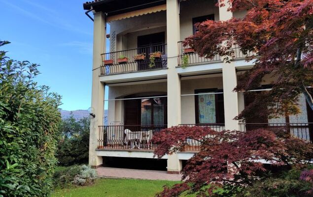 Charming Lake - Photo 19