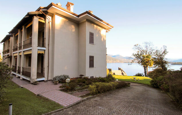 Charming Lake - Photo 20