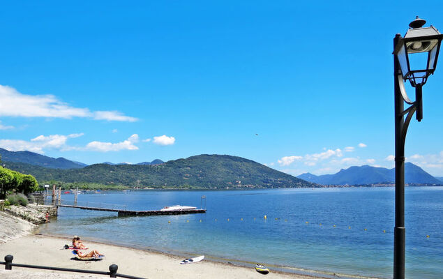 Charming Lake - Photo 27