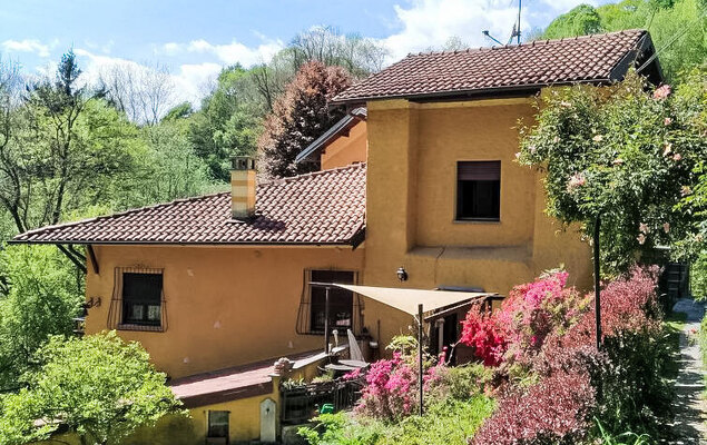 La Furnaseta - Photo 2