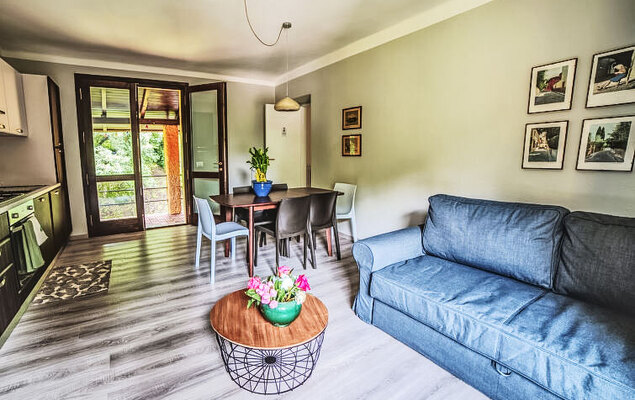 La Furnaseta - Photo 4