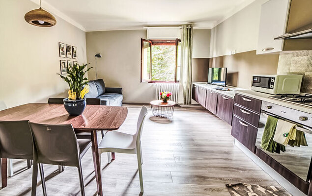 La Furnaseta - Photo 5