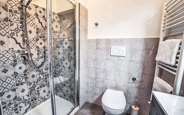 La Furnaseta - Photo 9